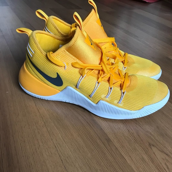 nike hypershift 2018